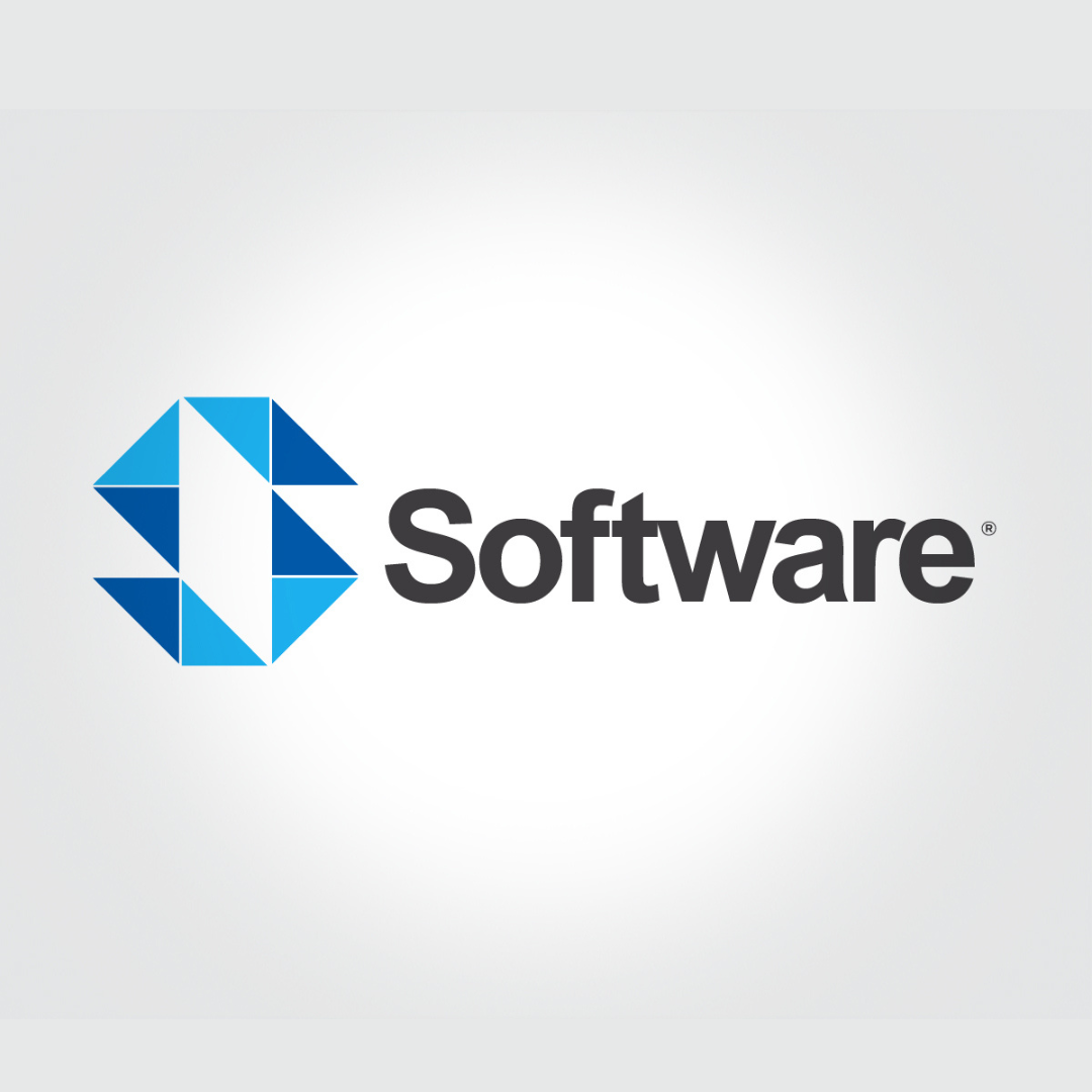 SOFTWARE