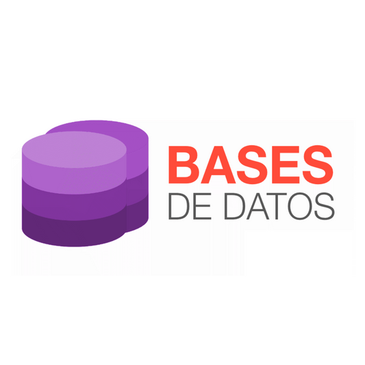 BDD PREMIUM