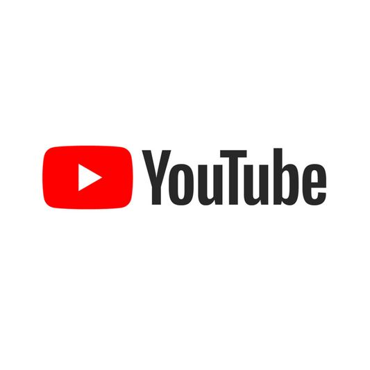 YT SUSCR1PT0R3S