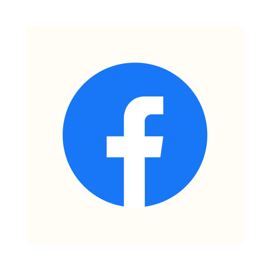 FB S3GU1D0R3S